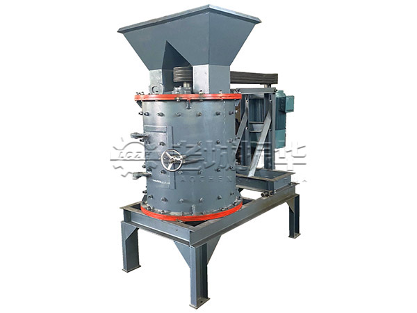 ��ʽ�ͺ�����C